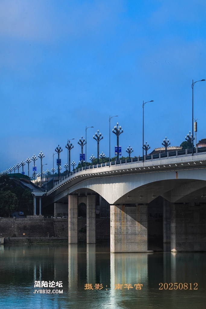 3C7A5657.jpg