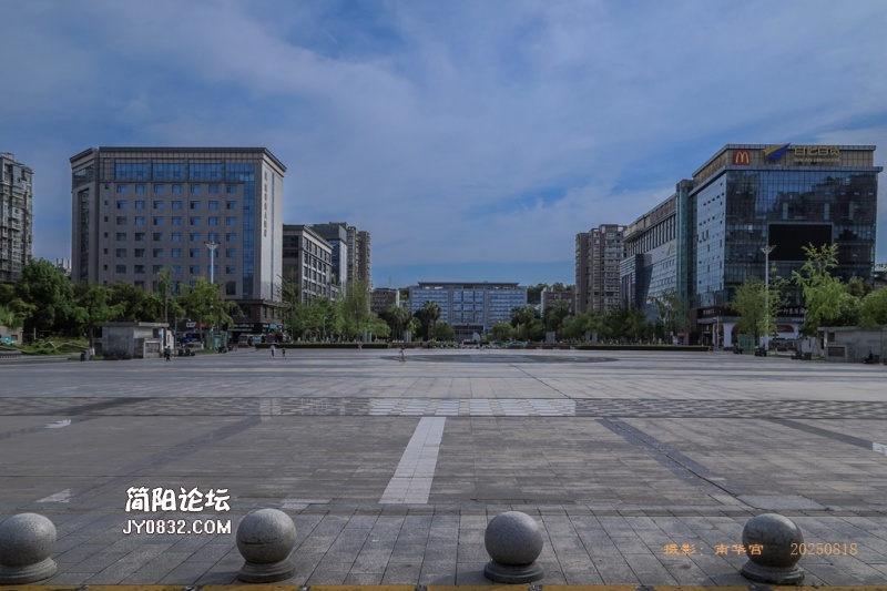 3C7A5708.jpg