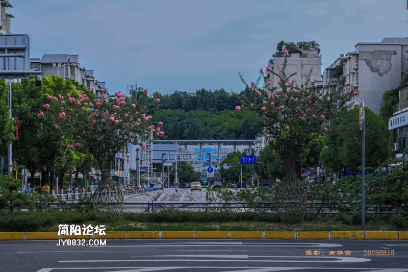 3C7A5712.jpg