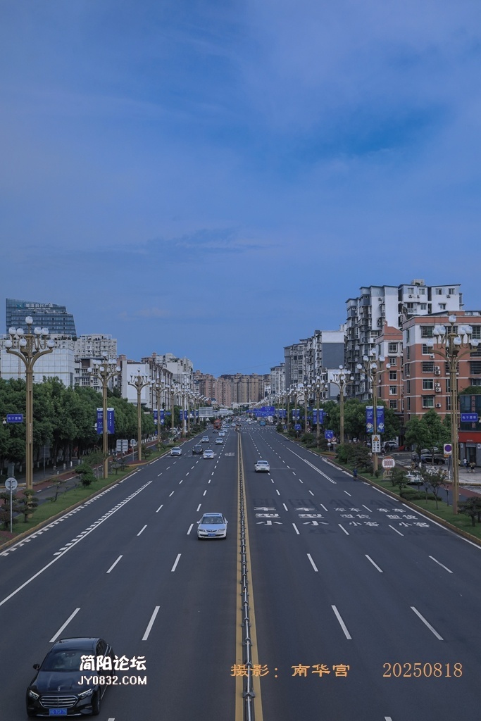 3C7A5714.jpg