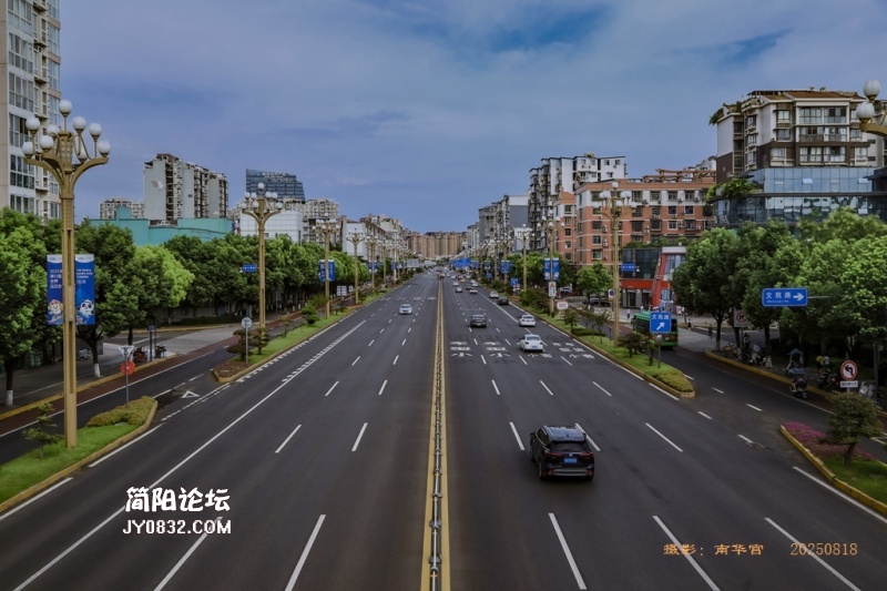 3C7A5713.jpg