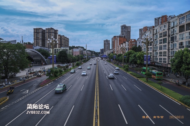 3C7A5715.jpg