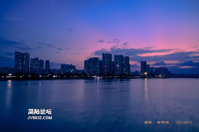 3C7A5688.jpg