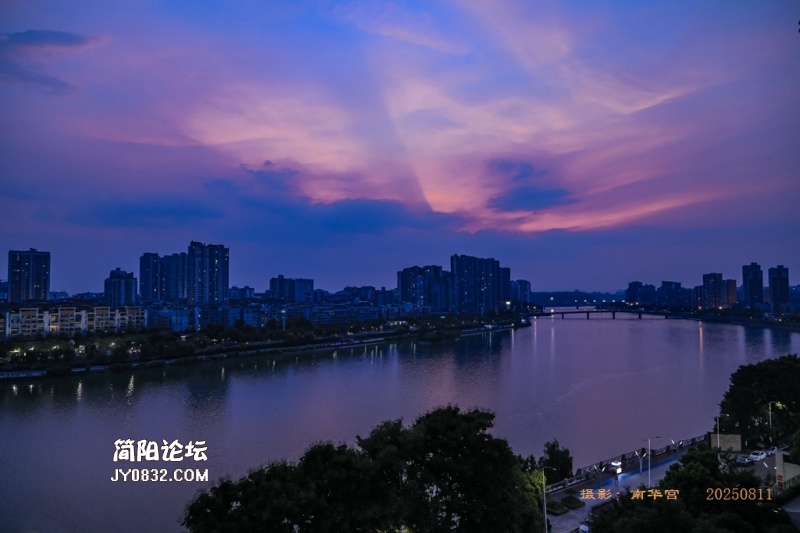 3C7A5641.jpg