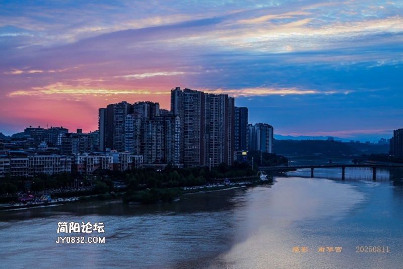 3C7A5643.jpg
