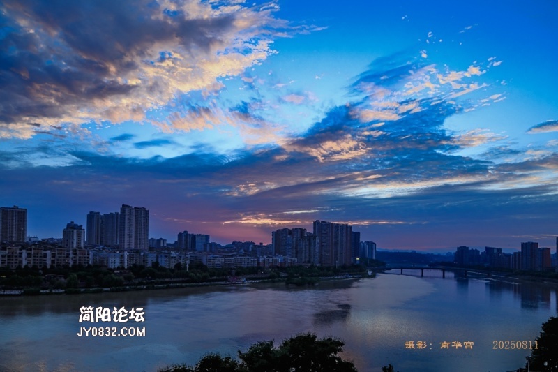 3C7A5645.jpg