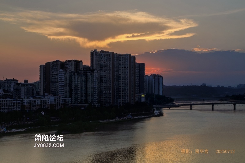 3C7A5493.jpg