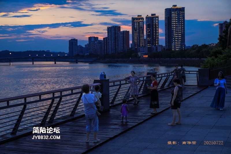 3C7A5570.jpg