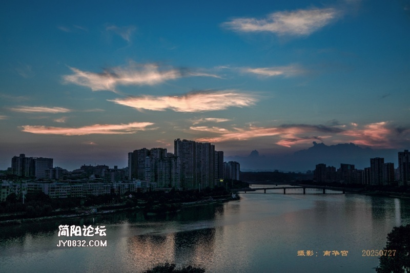 3C7A5636.jpg
