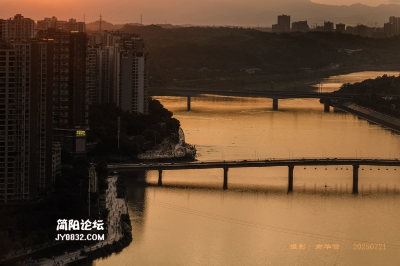 3C7A5540.jpg