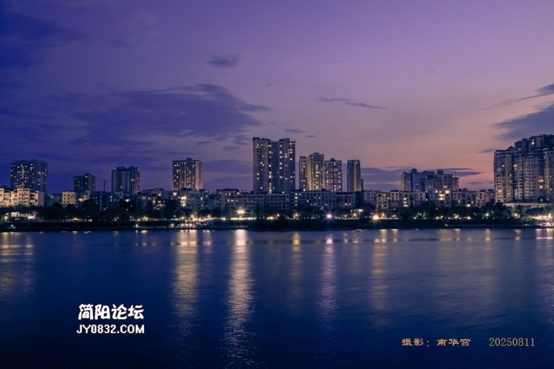 3C7A5693.jpg