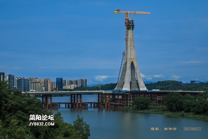 3C7A5738.jpg