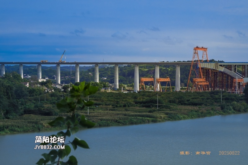 3C7A5739.jpg