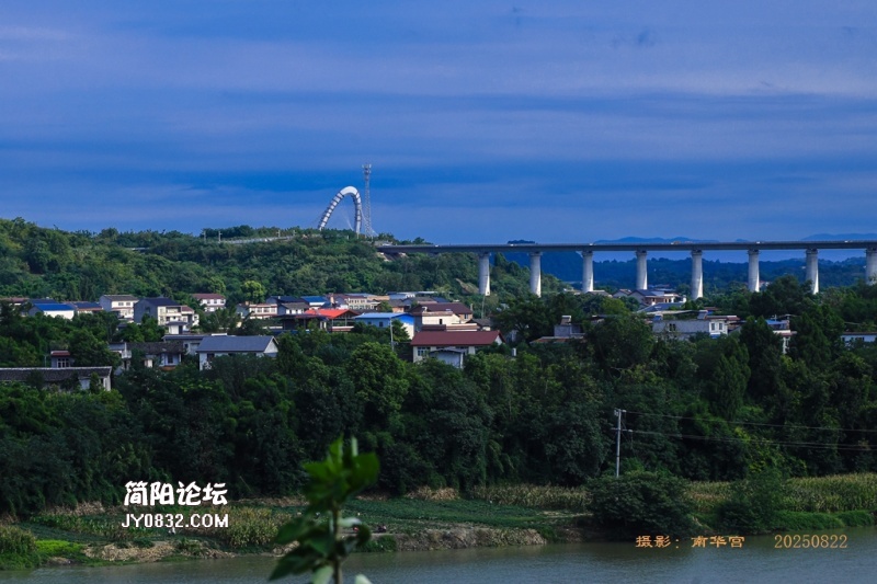 3C7A5740.jpg