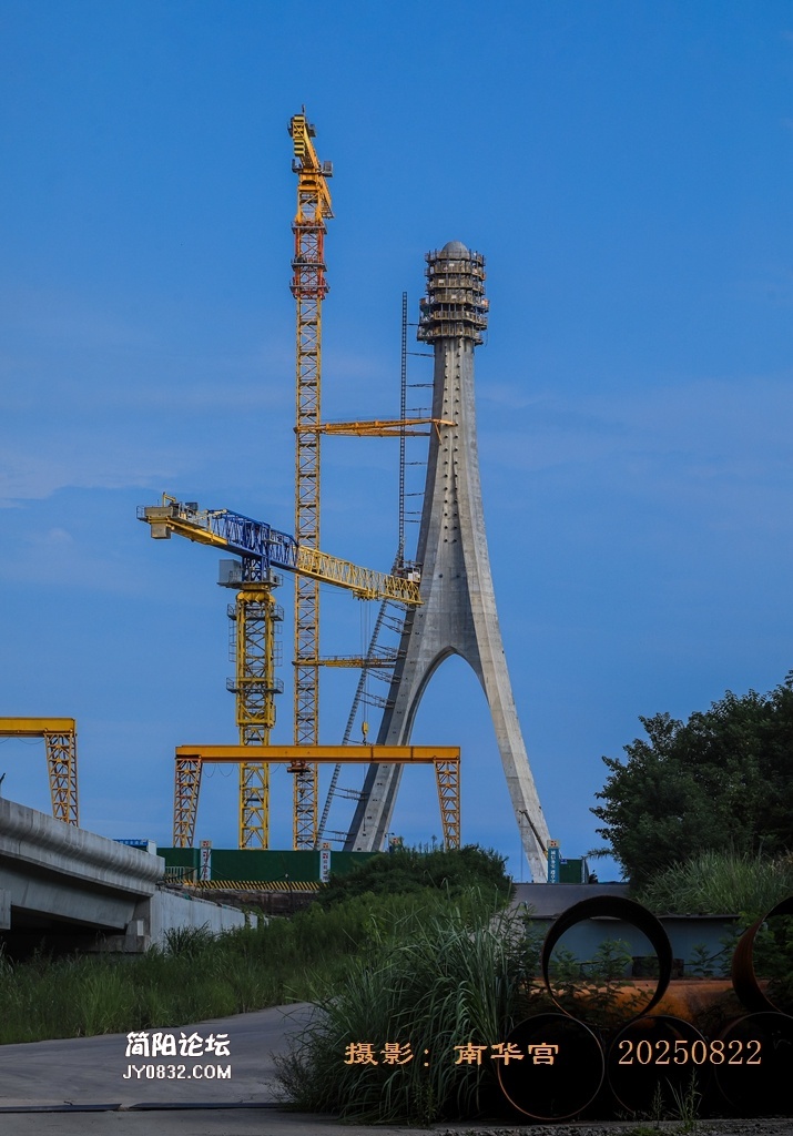 3C7A5728.jpg