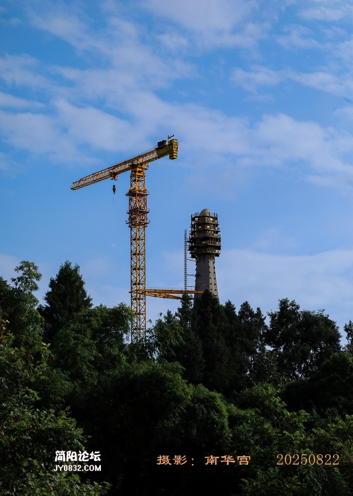 3C7A5726.jpg