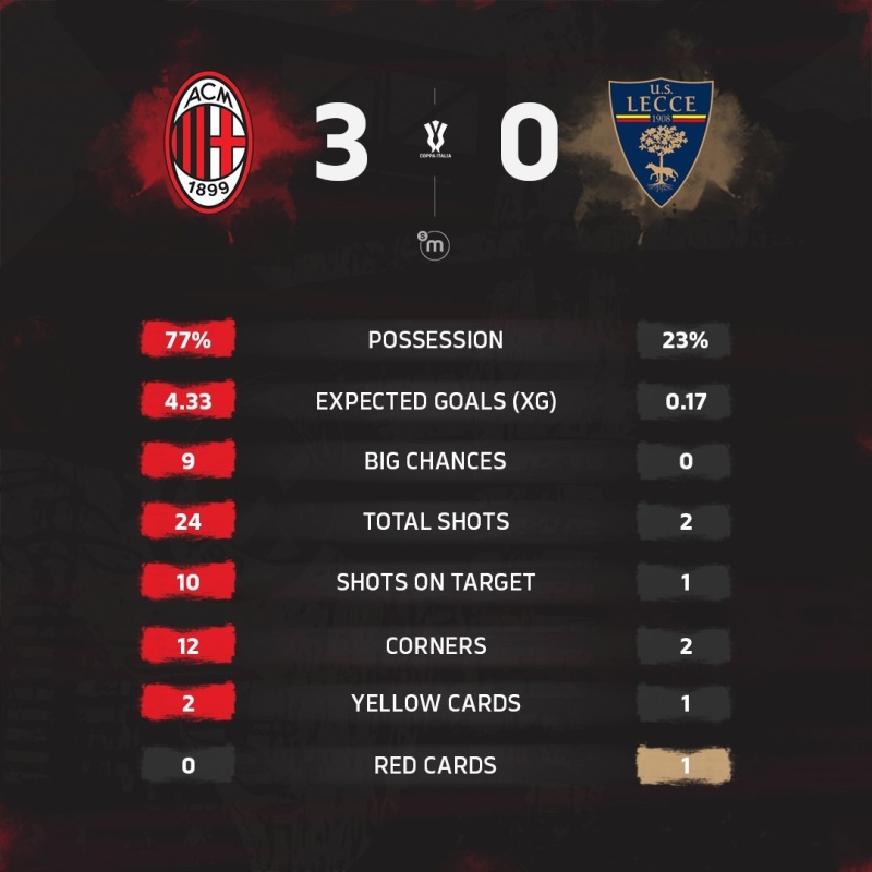 意杯2－1.jpg