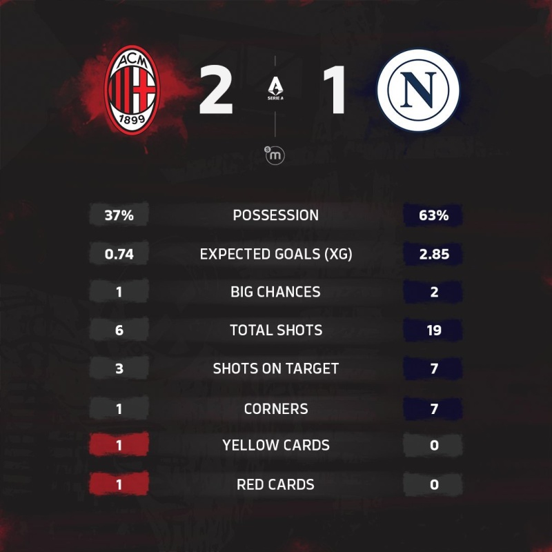 5－3.jpg