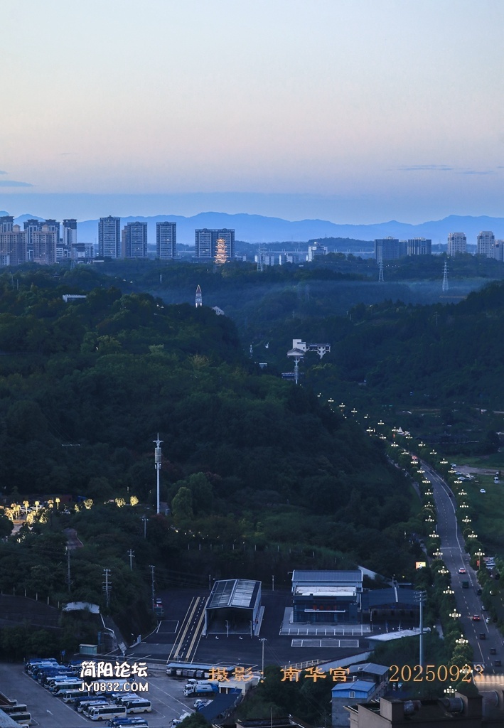 3C7A6360.jpg