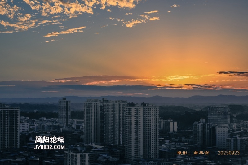 3C7A6350.jpg