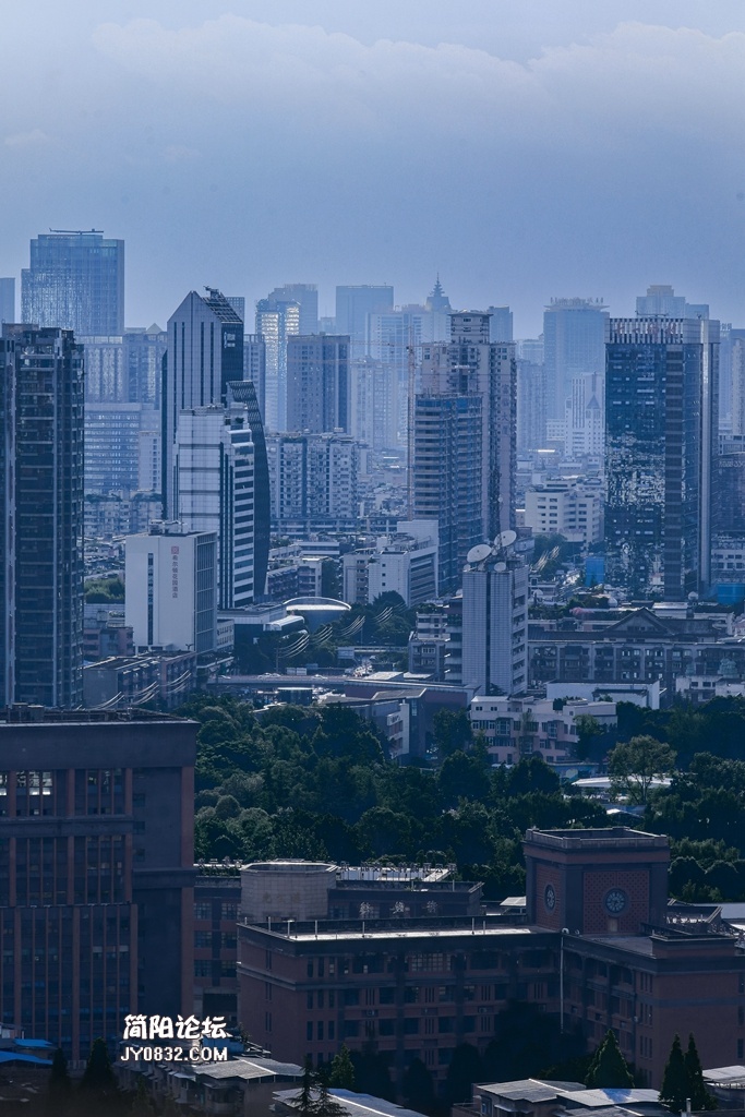 3C7A5119.jpg