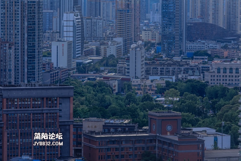 3C7A5131.jpg