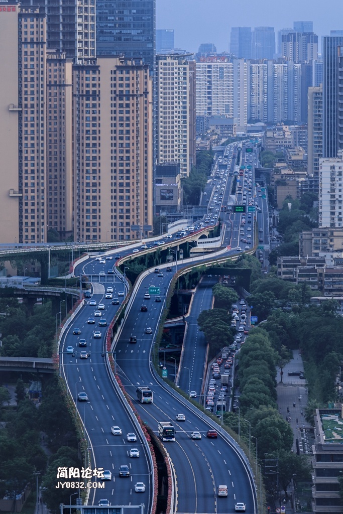 3C7A5125.jpg