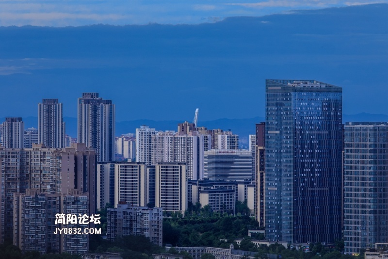 3C7A5134.jpg