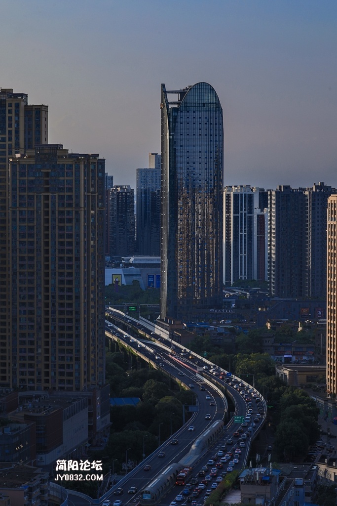 3C7A5371.jpg