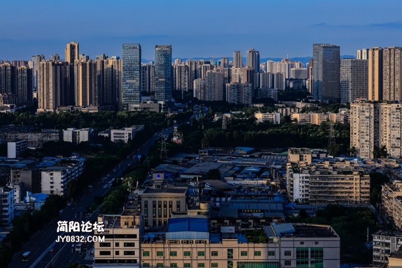 3C7A5377.jpg