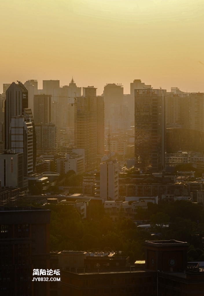 3C7A5379.jpg