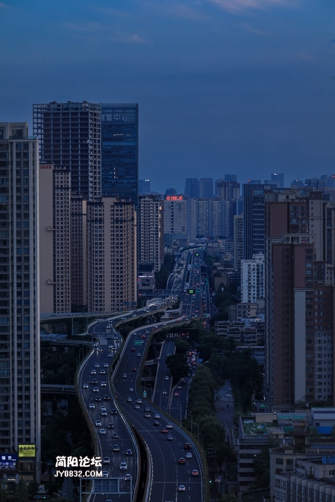 3C7A5395.jpg