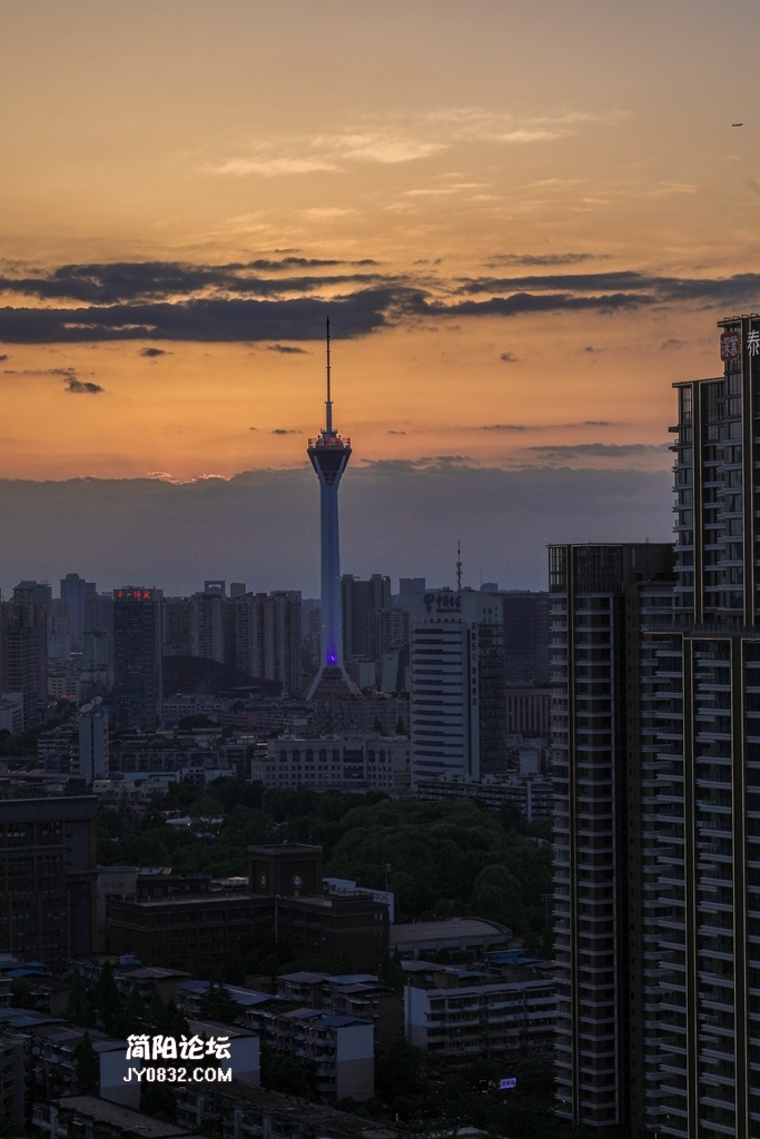 3C7A5396.jpg