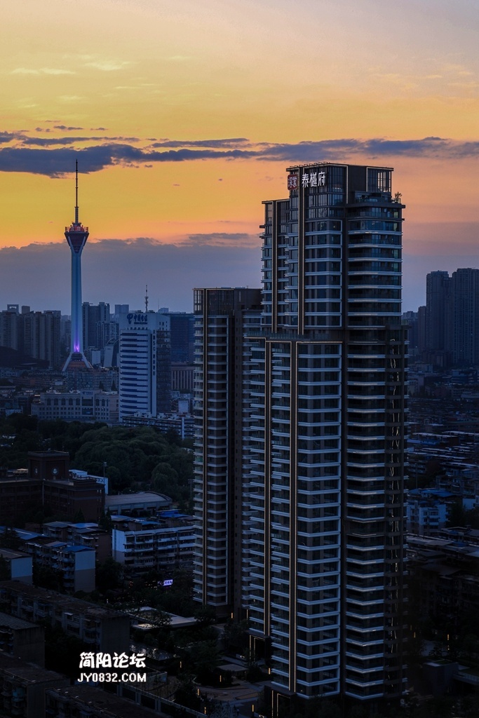 3C7A5397.jpg