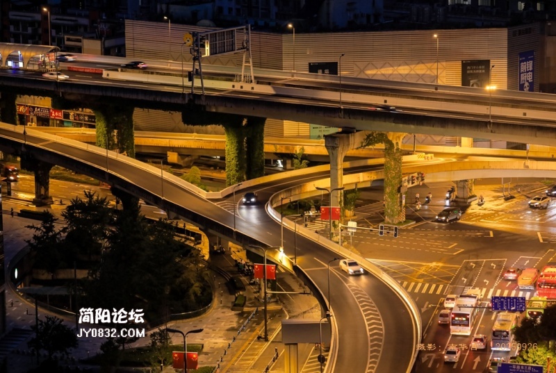 3C7A6363.jpg