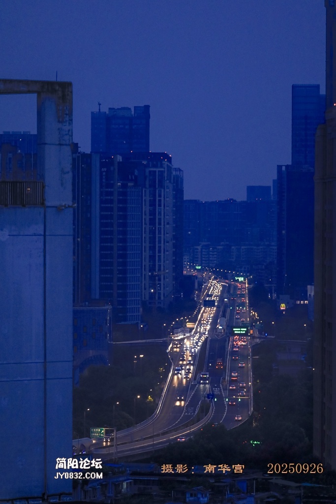 3C7A6373.jpg