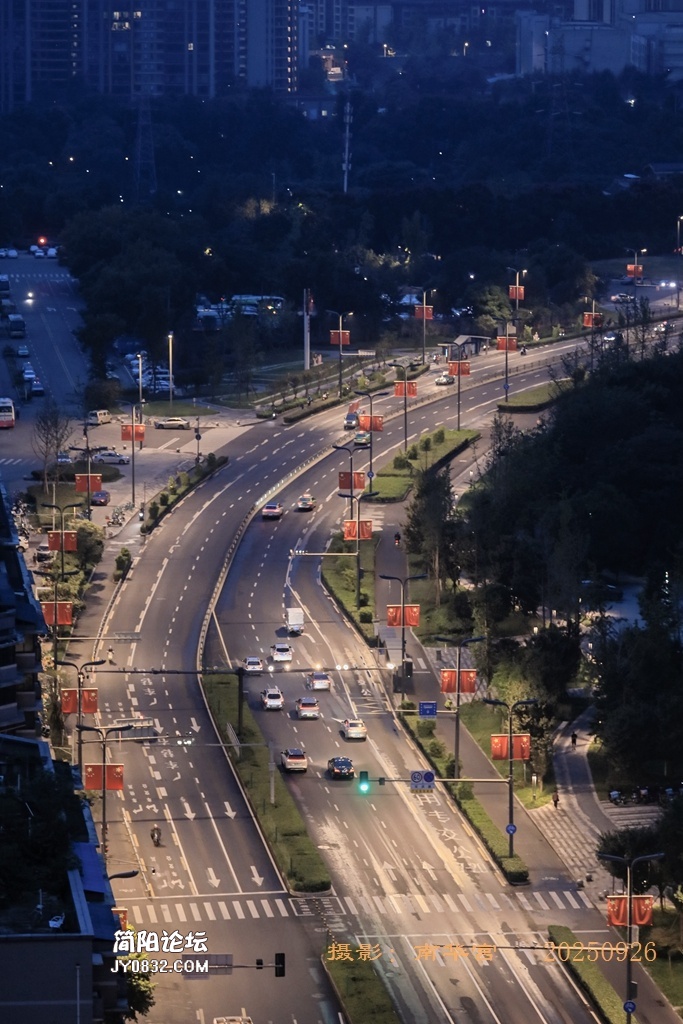 3C7A6368.jpg
