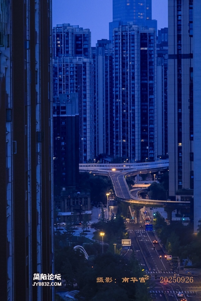 3C7A6374.jpg