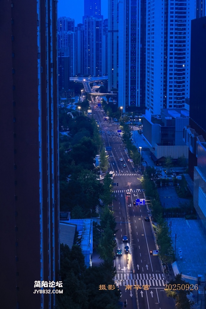 3C7A6375.jpg