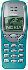 204.jpg