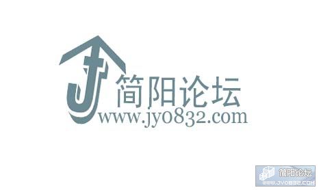 偶做哒标志！