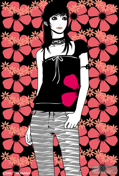 255.gif