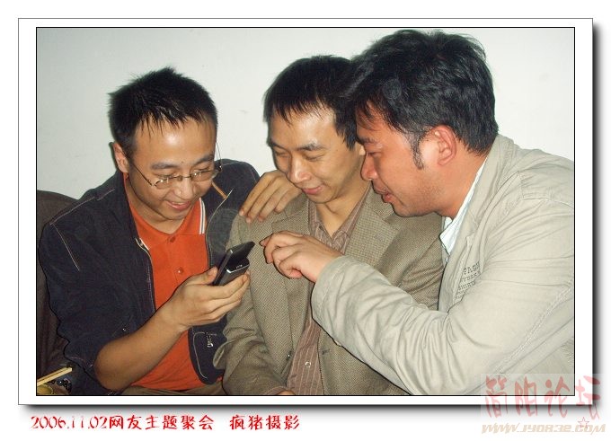 25.jpg