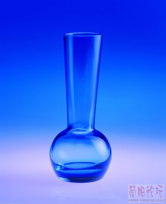25bottle02.jpg