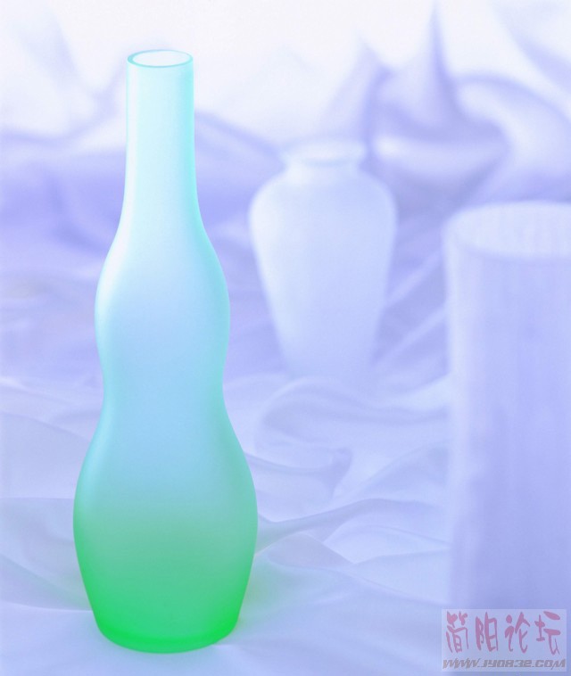 25bottle06.jpg