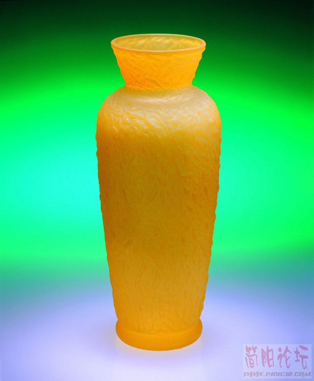 25bottle10.jpg