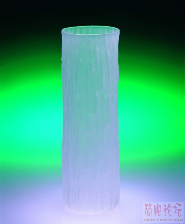 25bottle12.jpg