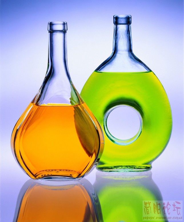 25bottle17.jpg