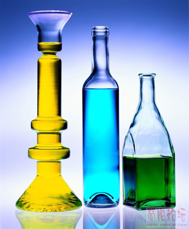 25bottle19.jpg