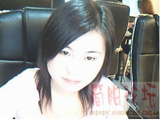 2606714.jpg